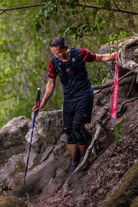 BIB: 
                            <button type="button" onclick="openModal(22238748)" class="btn btn-primary btn-sm float-right btn-popup" data-toggle="modal" data-target=".modal-high-quality">
                        <i class="fas fa-shopping-cart"></i> Add to Cart
                    </button>
                                            <button type="button" onclick="isThisMe(22238748, true)" class="btn btn-success btn-sm float-right btn-popup btn-isme hidden" data-toggle="tooltip" data-placement="bottom" title="นี่คือรูปของคุณใช่ไหม คลิกที่นี่เพื่อเอาเข้าอัลบั้ม">
                        <i class="fas fa-plus"></i> Add to album
                    </button>
                    <button type="button" onclick="isThisMe(22238748, false)" class="btn btn-warning btn-sm float-right btn-popup btn-isnotme hidden">
                        <i class="fas fa-ban"></i> Remove from album
                    </button>